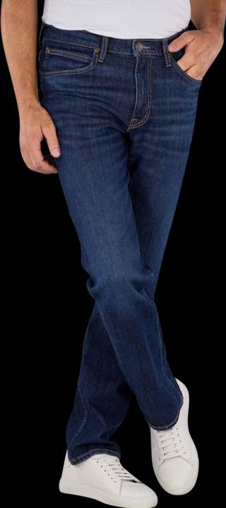 Actual product image Lee 10020577 (W36/L34)