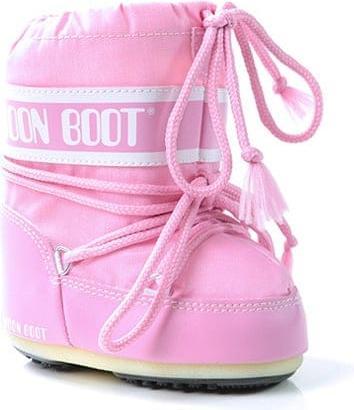 Immagine prodotto Moon Boot Mini (22)