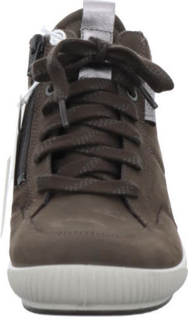 Immagine prodotto Legero Sneaker - 105218 (41.5)