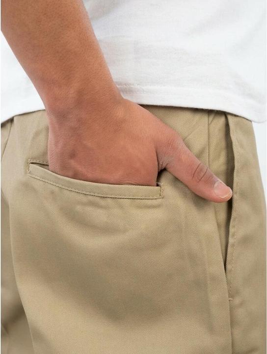 Immagine prodotto Dickies Pantaloni da lavoro Original 874 REC (W36/L32)