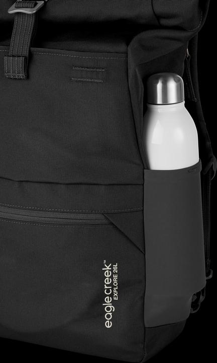 Actual product image Eagle Creek Explore Tote Pack (27 l)