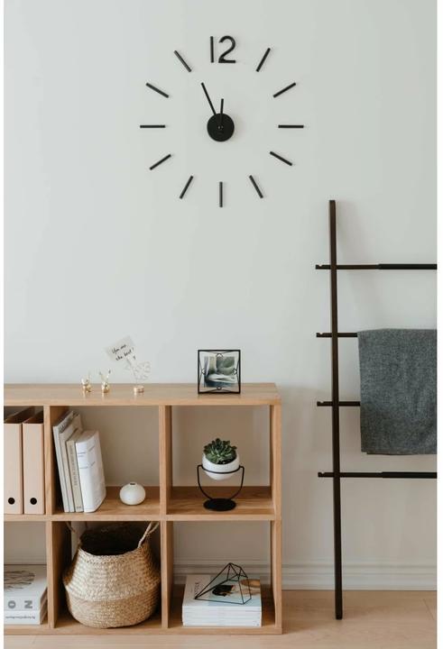 Produktbild Umbra Blink (100 cm)