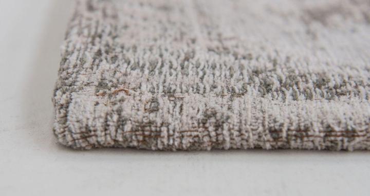 Produktbild Louis de Poortere Fading World Medaillon (170 x 240 cm)