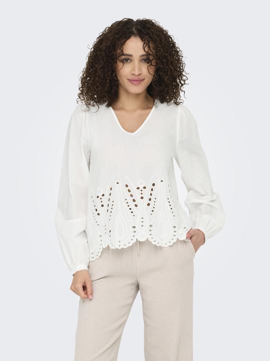 Image du produit JdY JDYMILEY Haut Haut (L)