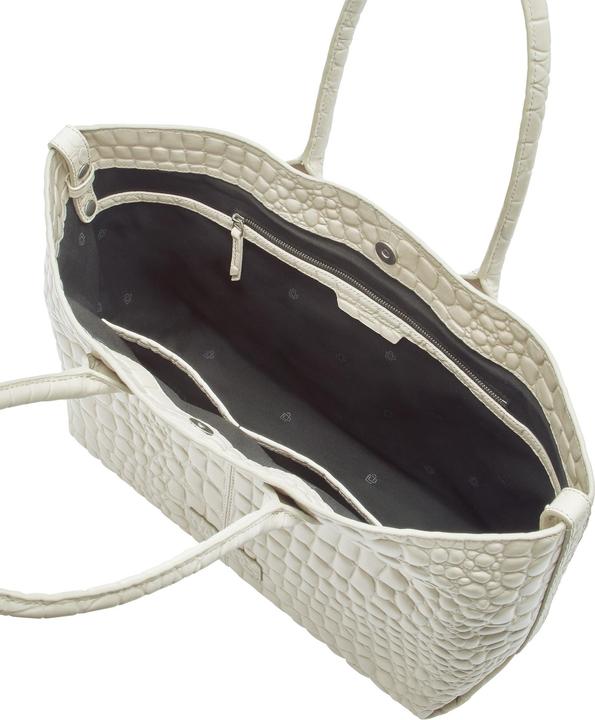 Produktbild Liebeskind Berlin Handtasche Chelsea M20 (15 l)