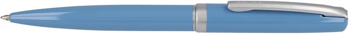 Actual product image Online Ball pen blue (Blue, 1 x)