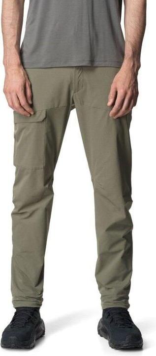 Produktbild Houdini Go Pants - Softshellhose - Herren (L)