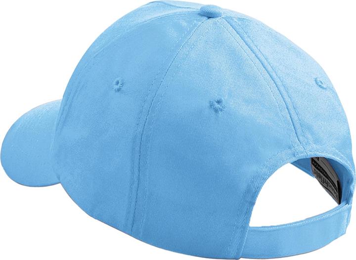 Immagine prodotto Beechfield Original Cap 5 Pannelli Bambini (Taglia unica)