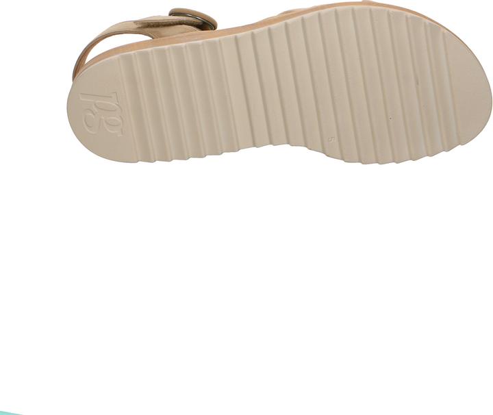Actual product image Paul Green Sandals (38)