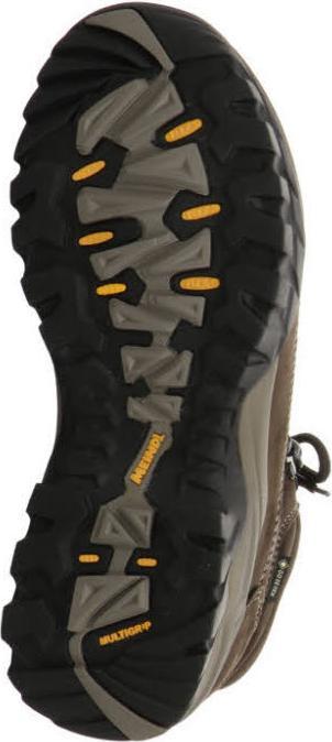 Immagine prodotto Meindl Toblach GTX (44.5)