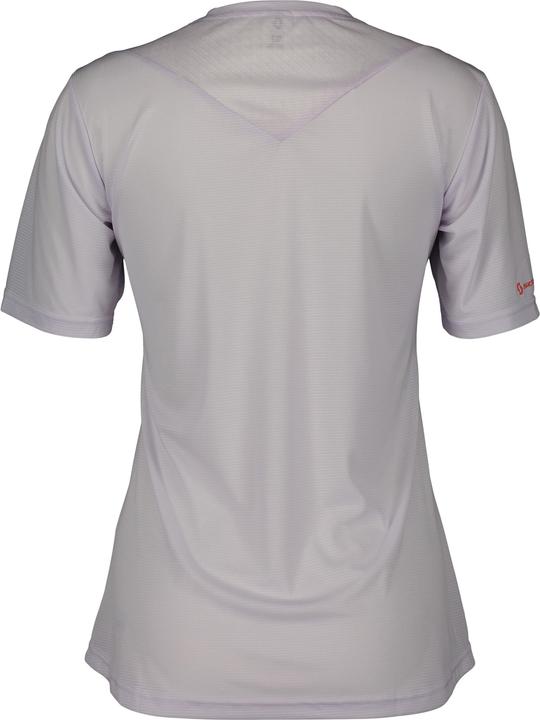 Image du produit Scott Sports Femmes Trail Flow S/S (L)