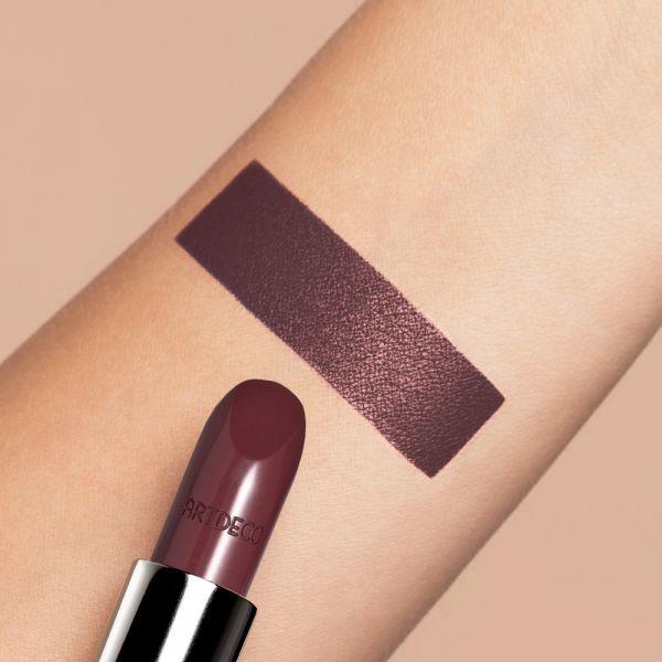Produktbild Artdeco Perfect Color (834 rosewood rouge)