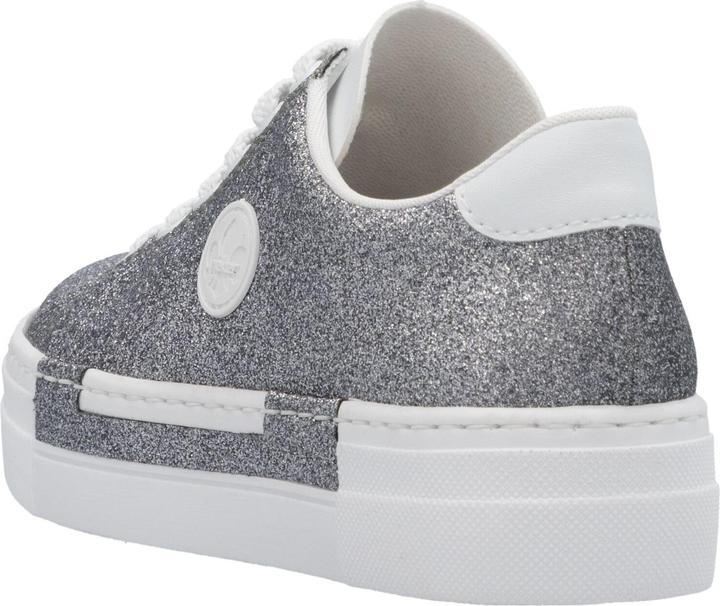 Image du produit Rieker Sneaker (41)