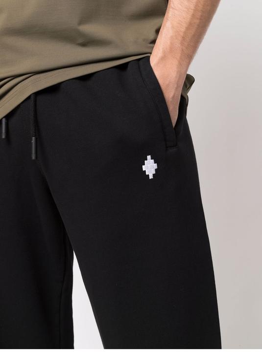 Immagine prodotto Marcelo Burlon Cross Relax Sweatpants (L)