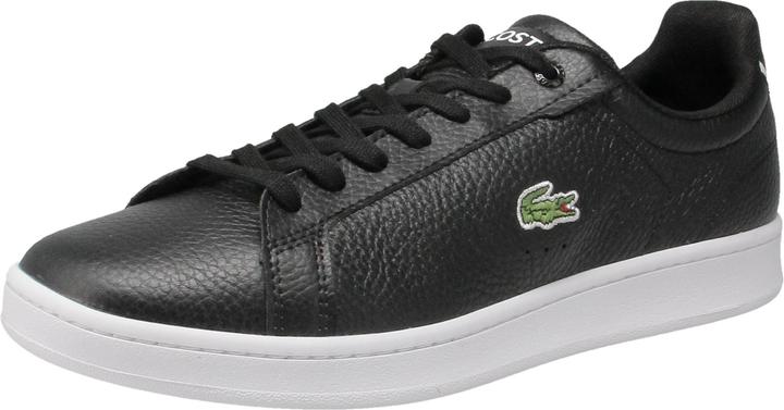 Produktbild Lacoste Carnaby Pro (46)