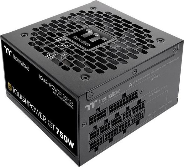 Thermaltake Toughpower GT 750W (750 W)
