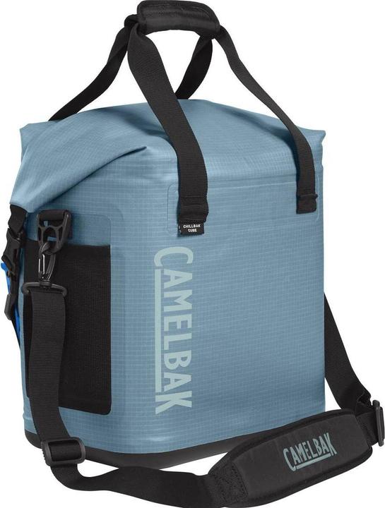 Produktbild Camelbak Cube 18 adriatic blue (18 l)