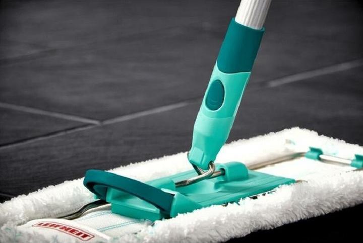 Productafbeelding Leifheit Professioneel XL (1 Pcs.)