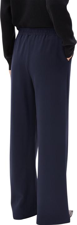 Actual product image Armedangels Women's Himaari (XS)