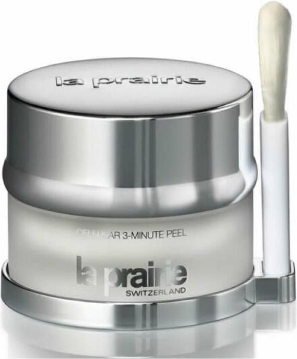 Immagine prodotto La Prairie Peeling cellulare di 3 minuti (40 ml)