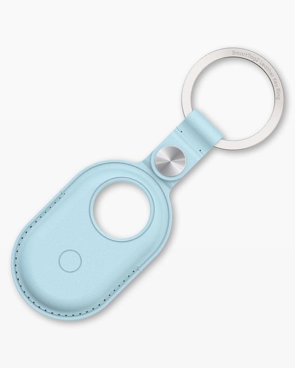 Produktbild Samsung Braloba Key Ring Case