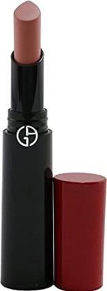Giorgio Armani Lip Power Selfless 104 (104)