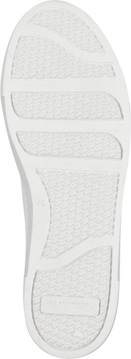 Immagine prodotto Tamaris Sneaker (39)
