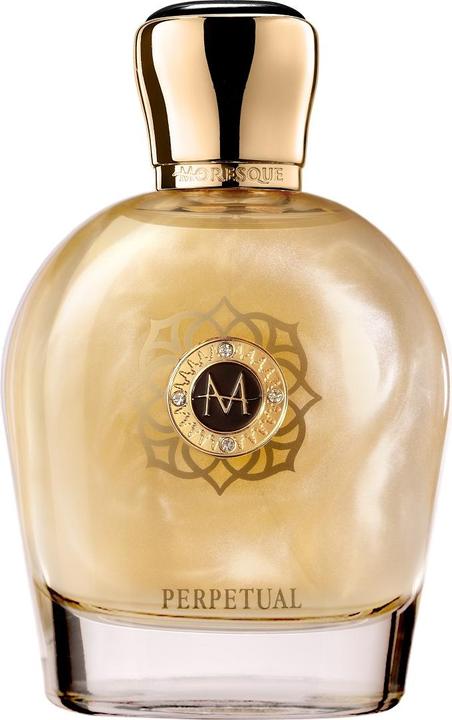 Image du produit Moresque Regina di Fior Eau de Parfum 100 ml (Eau de parfum, 100 ml)