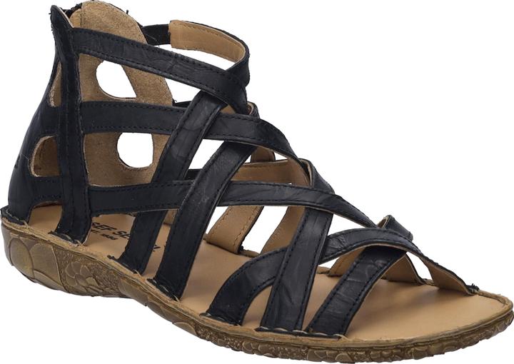 Produktbild Josef Seibel Sandalen/Sandaletten (43)