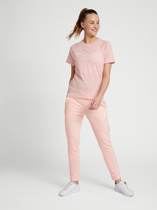Image du produit hummel NONI 2.0 T-SHIRT (XS)