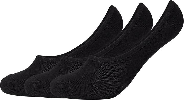 Actual product image S.Oliver Footy (pack of 6, 35, 37)