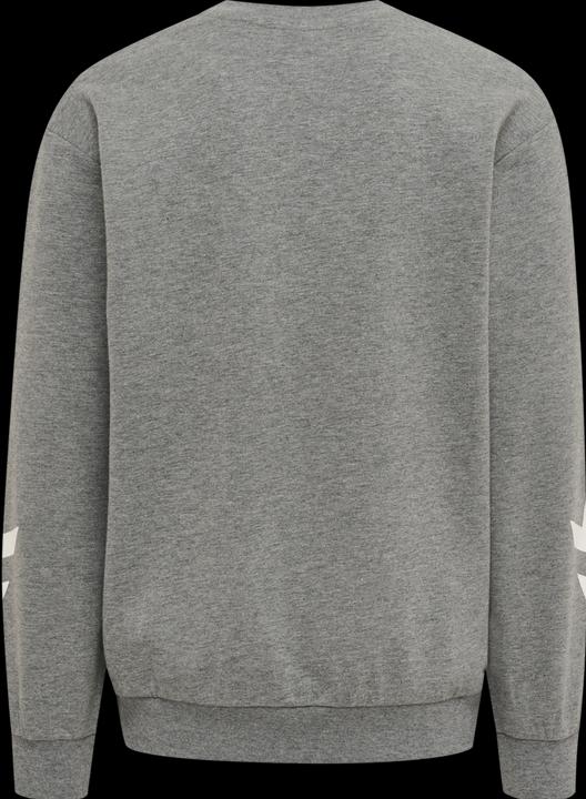Actual product image hummel Venti Tracksuit (146)