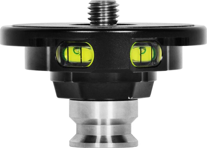 Produktbild Sirui SVM-145 (Metall)
