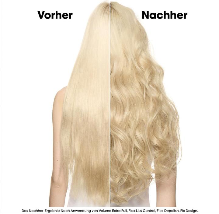 Produktbild L'Oréal Professionnel Tecni. Art PLI Shaper - 1 (190 ml)