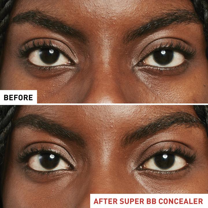 Actual product image Erborian Super BB Concealer (Chocolate)