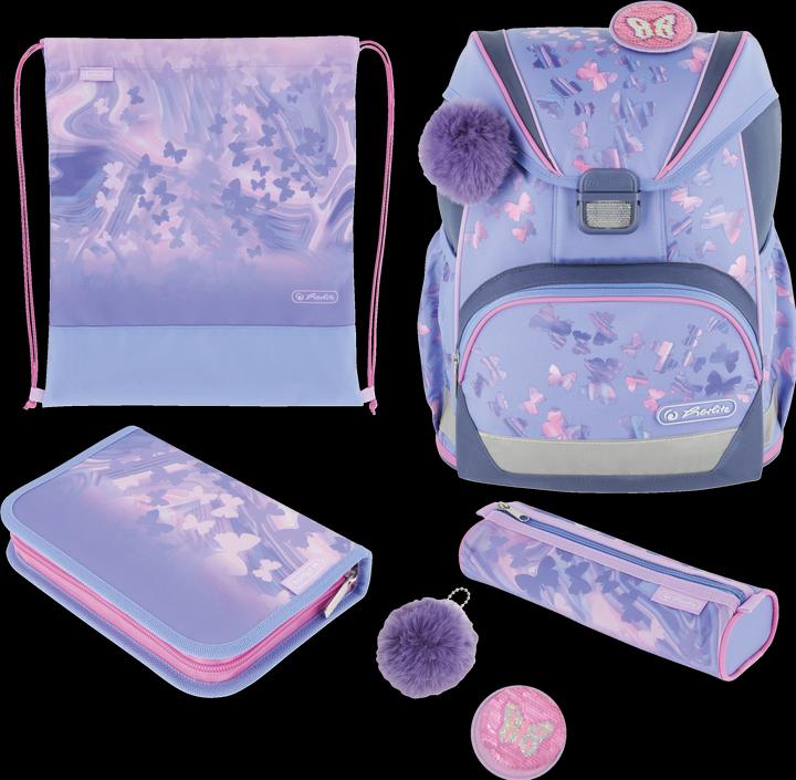 Image du produit Herlitz Sacs d'école (15 l)