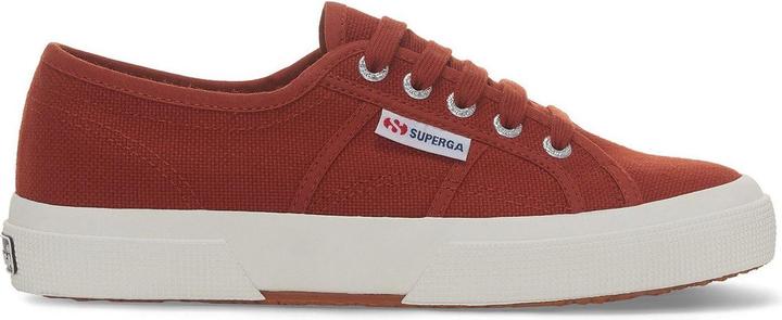 Produktbild Superga Sneaker 2750 Cotu Classic (35)
