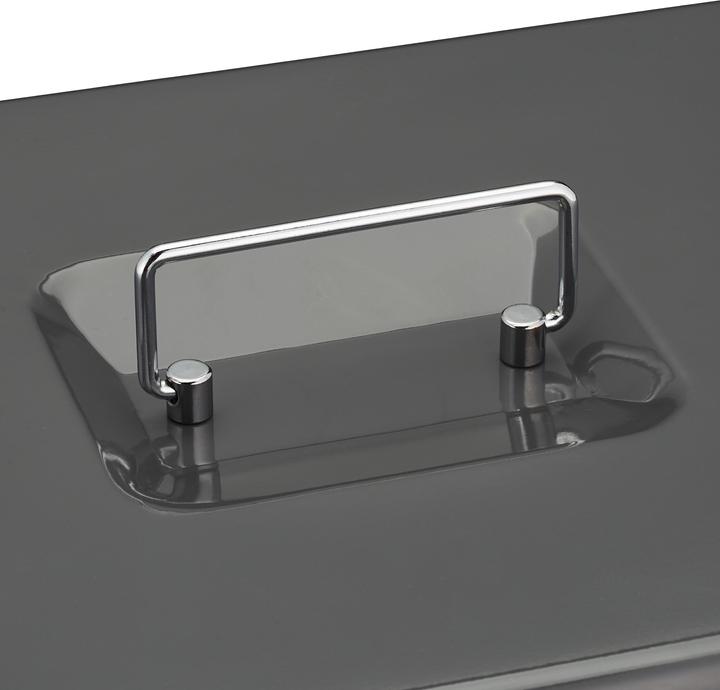 Immagine prodotto Relaxdays Cassa