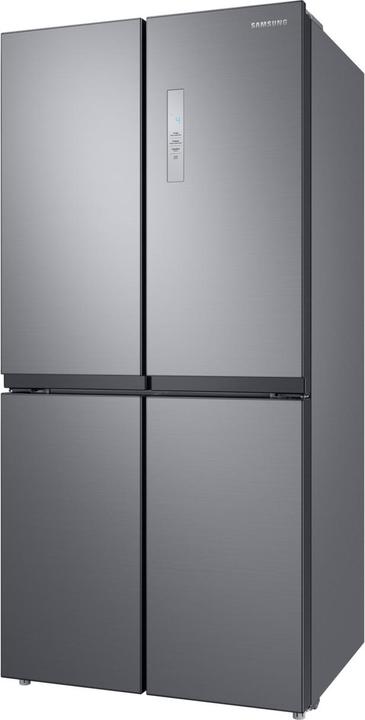 Produktbild Samsung RF48A400EM9/EG (488 l)