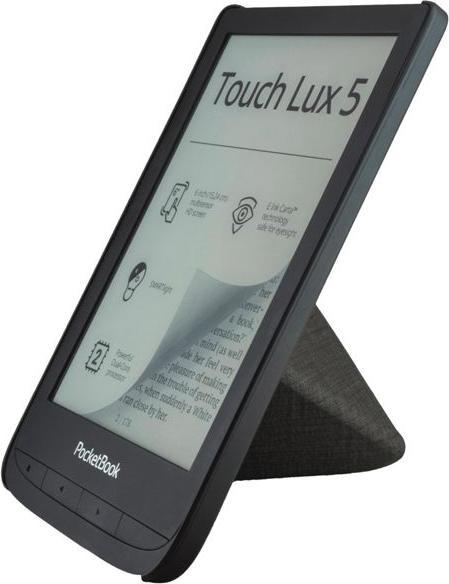 Image du produit PocketBook Origami (Touch Lux 4, Touch Lux 5, Touch HD 3, Color, Basic Lux 2, Basic 4)