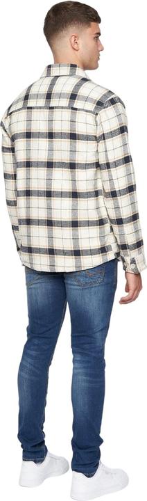 Immagine prodotto Duck and Cover Francore Sopra Camicia A Quadri Uomo (S)