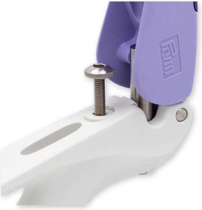Immagine prodotto Prym Strumento di foratura Vario Creative Tool