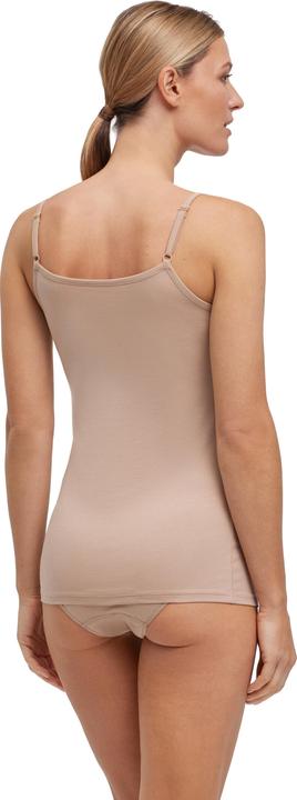 Immagine prodotto Falke Confezione da 2 pezzi da donna (XS)