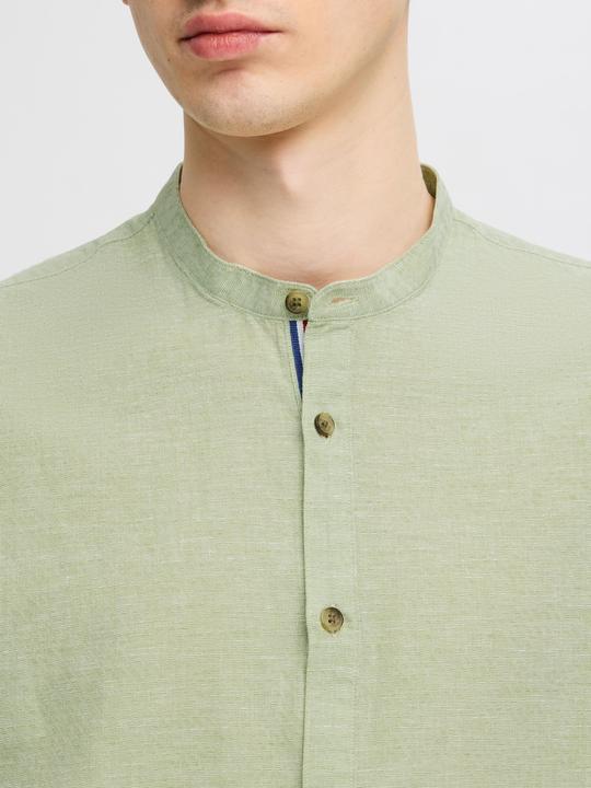 Image du produit Selected Homme Chemise à manches longues Regular Fit (L)