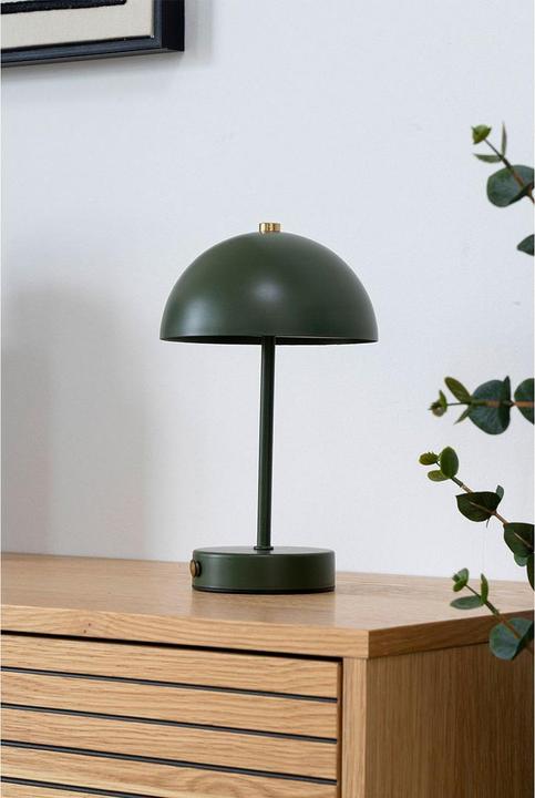 Produktbild House Nordic Holt