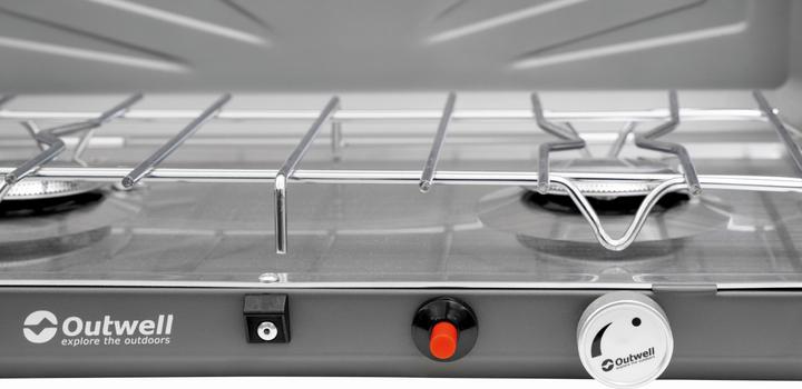 Produktbild Outwell Annatto Stove
