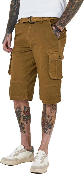 Produktbild Joe Browns Multi-Pocket Cargo Shorts (38)