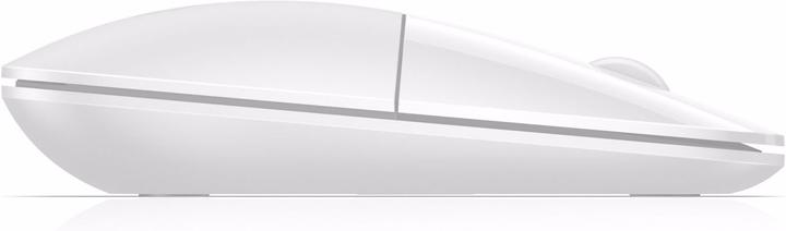 Image du produit HP Z3700 (Sans fil)