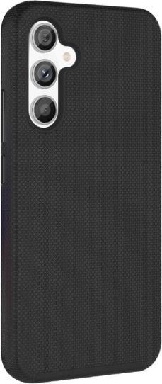 Eiger North Case (Samsung Galaxy A54 5G)