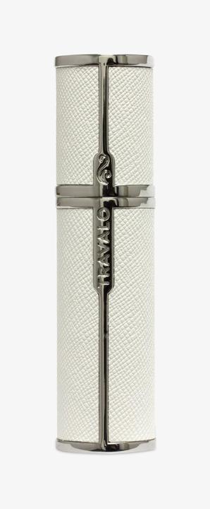 Immagine prodotto Travalo Nebulizzatore Milano (5 ml)